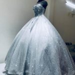 Top 7 Địa chỉ cho thuê váy cưới đẹp nhất Bảo Lộc, Lâm Đồng