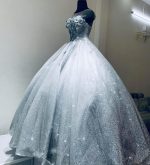 Top 7 Địa chỉ cho thuê váy cưới đẹp nhất Bảo Lộc, Lâm Đồng