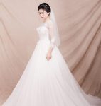 Top 7 Địa chỉ cho thuê váy cưới đẹp nhất Hà Tĩnh