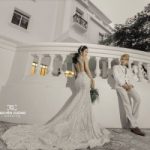 Top 7 Địa chỉ cho thuê váy cưới đẹp nhất Việt Trì, Phú Thọ