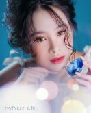 Top 7 Địa chỉ dạy make up chuyên nghiệp nhất Vũng Tàu