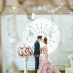 Top 7 Địa điểm chụp ảnh cưới đẹp nhất Hà Nội