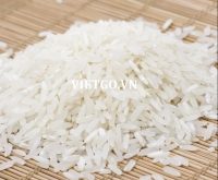 Top 8 Công ty kinh doanh gạo tại Hà Nội uy tín và chất lượng nhất
