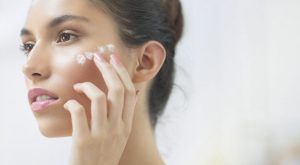 Top 8 Hiểu lầm nghiêm trọng về kem dưỡng ẩm