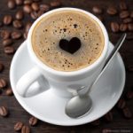 Top 8 Máy pha cà phê chất lượng nhất hiện nay