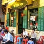 Top 8 Quán cafe nổi tiếng nhất phố Triệu Việt Vương, Hà Nội