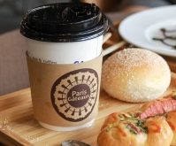 Top 8 Quán cà phê view đẹp tại phố Giảng Võ – Hà Nội