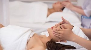 Top 8 Spa trị mụn hiệu quả nhất ở Phú Quốc, Kiên Giang