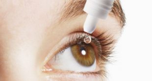 Top 8 Thuốc nhỏ mắt giúp đôi mắt sáng khỏe và ngăn ngừa các bệnh về mắt tốt nhất hiện nay