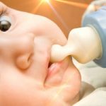 Top 8 Thương hiệu bình sữa trẻ em chất lượng, an toàn nhất hiện nay