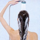 Top 8 Thương hiệu dầu xả tóc được tin dùng nhất hiện nay cho phái đẹp