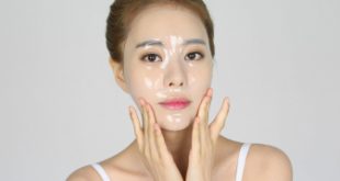 Top 8 Thương hiệu mặt nạ dưỡng da được yêu thích nhất hiện nay