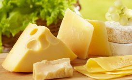 Top 8 Thương hiệu phô mai cho bé được yêu thích nhất hiện nay