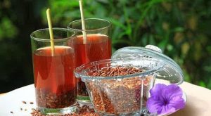 Top 8 Thương hiệu trà gạo lứt thơm ngon và chất lượng nhất hiện nay