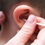 Top 8 Thương hiệu tăm bông vệ sinh tai an toàn và được tin dùng nhất hiện nay