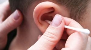 Top 8 Thương hiệu tăm bông vệ sinh tai an toàn và được tin dùng nhất hiện nay