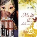 Top 8 Tiểu thuyết hay nhất của tác giả Tào Đình
