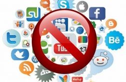 Top 8 Trang web giúp bạn cai nghiện mạng xã hội