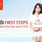 Top 8 Trung tâm học tiếng anh giao tiếp hiệu quả nhất tại Hà Nội
