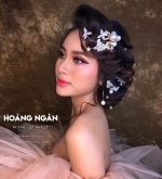 Top 8 Địa chỉ dạy make up chuyên nghiệp nhất Cần Thơ