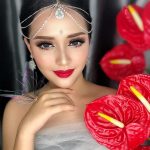 Top 8 Địa chỉ dạy make up chuyên nghiệp nhất Nha Trang