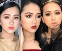 Top 8 Địa chỉ dạy make up chuyên nghiệp nhất TP. Buôn Ma Thuột