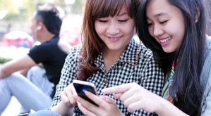 Top 8 ứng dụng học tiếng Trung hay nhất trên iPhone