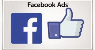 Top 9 Công ty chạy quảng cáo facebook uy tín và hiệu quả được khách hàng lựa chọn nhiều nhất