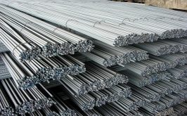 Top 9 Công ty phân phối sắt, thép uy tín nhất TPHCM