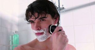 Top 9 Máy cạo râu cho nam giới được ưa chuộng nhất hiện nay