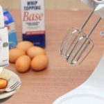 Top 9 Máy đánh trứng dùng cho gia đình chất lượng và được tin dùng nhất hiện nay
