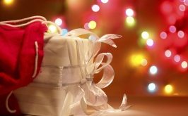 Top 9 Món quà ý nghĩa dành tặng để khích lệ trẻ