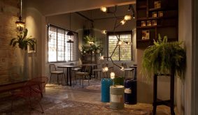 Top 9 Quán cafe hoa đẹp nhất tại TP. Hồ Chí Minh mà bạn không nên bỏ qua