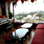 Top 9 Quán cafe thu hút giới trẻ nhất tại Nam Định