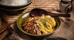 Top 9 Quán ăn mở đến 23h30 ở quận Hoàn Kiếm, Hà Nội bạn không thể bỏ qua
