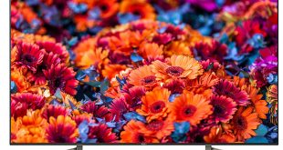 Top 9 Smart Tivi chất lượng nhất từ thương hiệu Sony