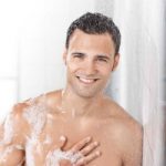 Top 9 Sữa tắm dành cho nam giới được yêu thích nhất
