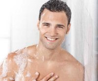 Top 9 Sữa tắm dành cho nam giới được yêu thích nhất