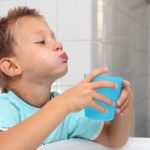 Top 9 Thương hiệu nước súc miệng cho bé được tin dùng nhất hiện nay