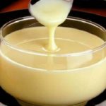 Top 9 Thương hiệu sữa đặc được ưa chuộng nhất hiện nay