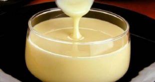 Top 9 Thương hiệu sữa đặc được ưa chuộng nhất hiện nay