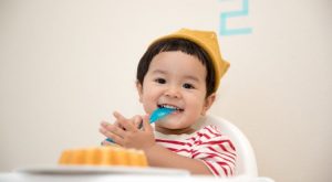 Top 9 Thực phẩm chức năng tăng sức đề kháng cho trẻ em tốt nhất hiện nay