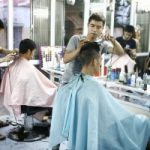 Top 9 Tiệm cắt tóc nam đẹp nhất ở Đà Nẵng