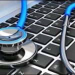 Top 9 Trung tâm sửa chữa máy tính/laptop uy tín nhất tại TPHCM