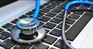 Top 9 Trung tâm sửa chữa máy tính/laptop uy tín nhất tại TPHCM