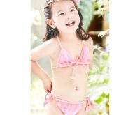 Top 9 Địa chỉ bán đồ bơi trẻ em đẹp nhất tại Đà Nẵng