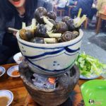 Top 9 địa chỉ ăn ốc ngon nức tiếng tại Đà Lạt