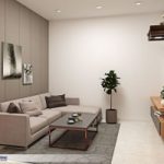 Top 3 Dịch vụ thiết kế nội thất chung cư uy tín nhất Cần Thơ