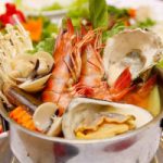 Top 4 Địa chỉ ăn hải sản ngon nhất TP. Buôn Ma Thuột