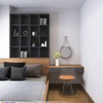 Top 5 Dịch vụ thiết kế nội thất chung cư uy tín nhất Bắc Ninh